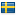 stickerapp.se hosted country